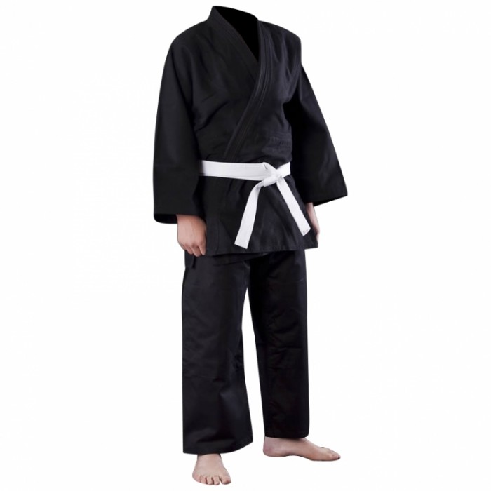 Judo Suit